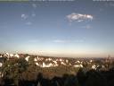 Vorschaubild von 20.09.2025 08:17