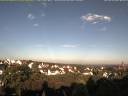Vorschaubild von 20.09.2025 08:18