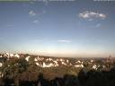 Vorschaubild von 20.09.2025 08:19
