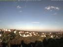 Vorschaubild von 20.09.2025 08:19
