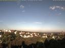 Vorschaubild von 20.09.2025 08:20