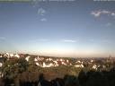 Vorschaubild von 20.09.2025 08:21