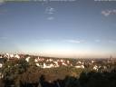 Vorschaubild von 20.09.2025 08:22