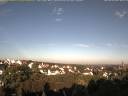 Vorschaubild von 20.09.2025 08:23