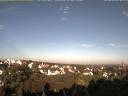Vorschaubild von 20.09.2025 08:24