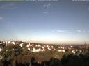 Vorschaubild von 20.09.2025 08:24