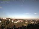 Vorschaubild von 20.09.2025 08:25