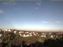 Vorschaubild von 20.09.2025 08:26