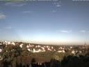 Vorschaubild von 20.09.2025 08:26