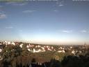 Vorschaubild von 20.09.2025 08:27
