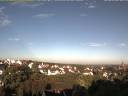 Vorschaubild von 20.09.2025 08:27