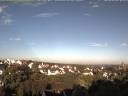 Vorschaubild von 20.09.2025 08:28