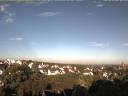 Vorschaubild von 20.09.2025 08:28