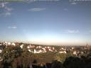 Vorschaubild von 20.09.2025 08:29