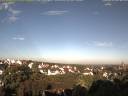 Vorschaubild von 20.09.2025 08:29