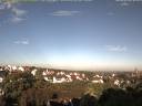 Vorschaubild von 20.09.2025 08:30