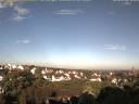 Vorschaubild von 20.09.2025 08:30