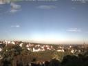 Vorschaubild von 20.09.2025 08:31