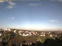 Vorschaubild von 20.09.2025 08:31