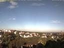 Vorschaubild von 20.09.2025 08:32