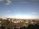 Vorschaubild von 20.09.2025 08:32