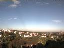 Vorschaubild von 20.09.2025 08:33