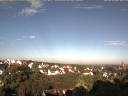 Vorschaubild von 20.09.2025 08:33