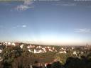 Vorschaubild von 20.09.2025 08:34
