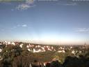 Vorschaubild von 20.09.2025 08:34