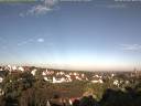 Vorschaubild von 20.09.2025 08:35