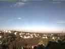 Vorschaubild von 20.09.2025 08:35