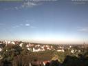 Vorschaubild von 20.09.2025 08:36