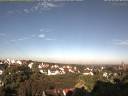 Vorschaubild von 20.09.2025 08:36