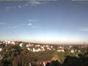 Vorschaubild von 20.09.2025 08:37