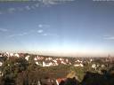 Vorschaubild von 20.09.2025 08:37