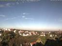 Vorschaubild von 20.09.2025 08:38