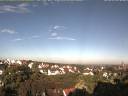 Vorschaubild von 20.09.2025 08:40