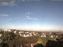 Vorschaubild von 20.09.2025 08:40