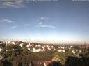 Vorschaubild von 20.09.2025 08:41