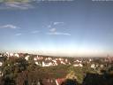 Vorschaubild von 20.09.2025 08:41