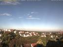 Vorschaubild von 20.09.2025 08:42