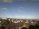 Vorschaubild von 20.09.2025 08:42