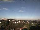 Vorschaubild von 20.09.2025 08:43