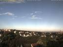 Vorschaubild von 20.09.2025 08:43
