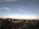 Vorschaubild von 20.09.2025 08:44