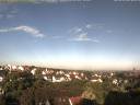 Vorschaubild von 20.09.2025 08:45