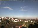 Vorschaubild von 20.09.2025 08:45
