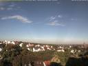 Vorschaubild von 20.09.2025 08:46