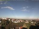 Vorschaubild von 20.09.2025 08:46