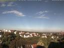 Vorschaubild von 20.09.2025 08:47